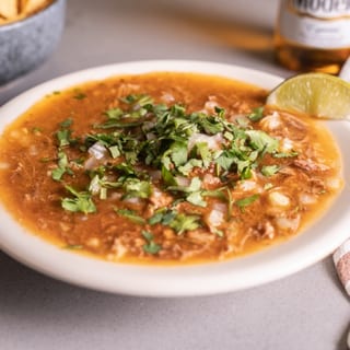 Birria