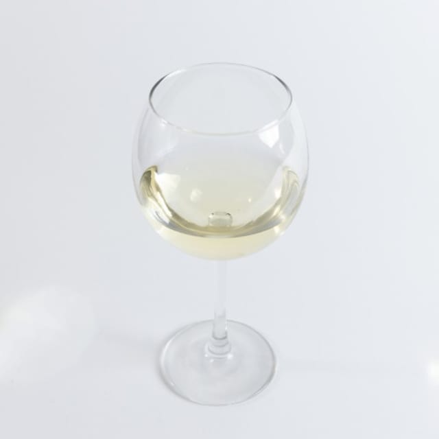 Stella Rosa Sparkling Wine.