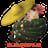 El Taquito Restaurant Dos