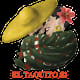El Taquito Restaurant Dos
