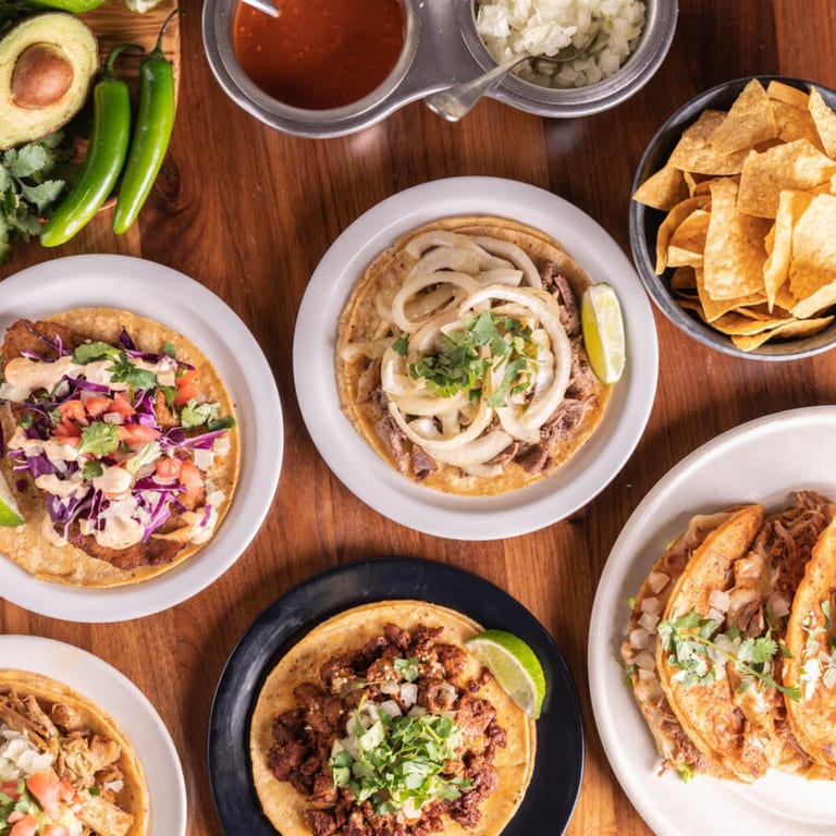 Catering for Your Next Event 🎉