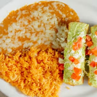 Flauta