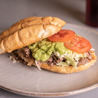 Torta
