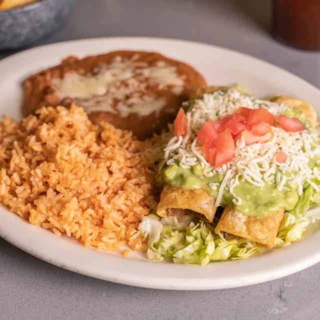  Flautas Plate (2).