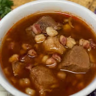 Pozole