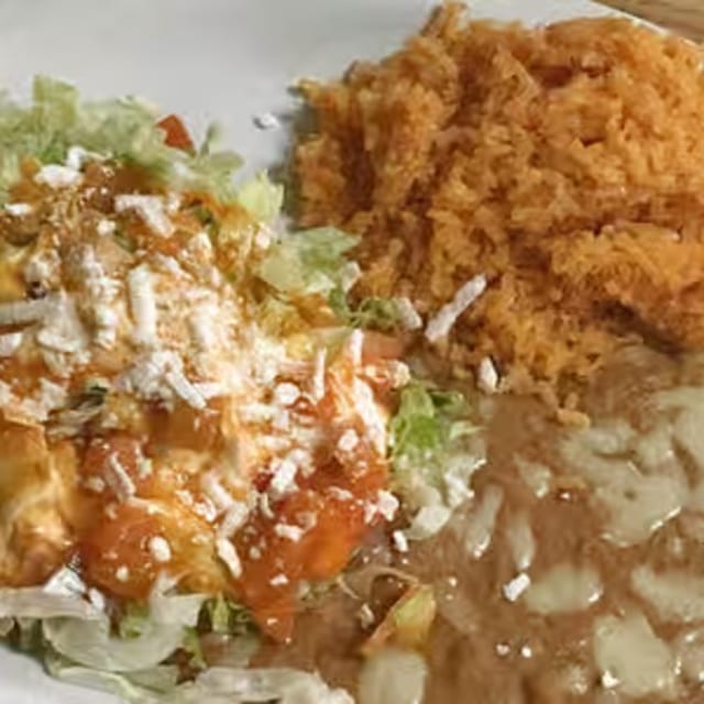 Sope.